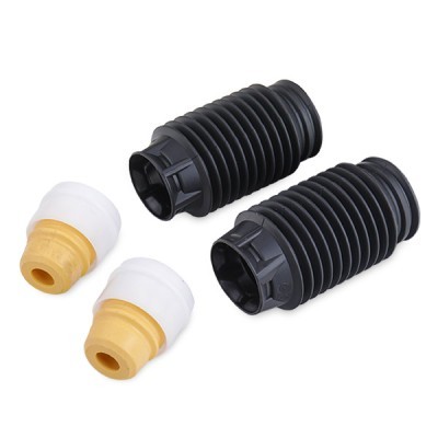 Dust Cover Kit, shock absorber RIDEX 919D0092 919D0092 - photo 3