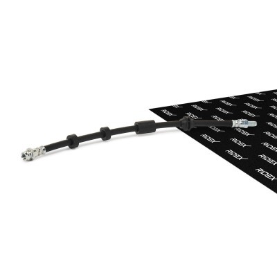 Brake Hose RIDEX 83B0267 83B0267 - photo 1