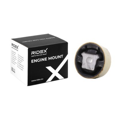 Engine Mounting RIDEX 247E0005 247E0005 - photo 2