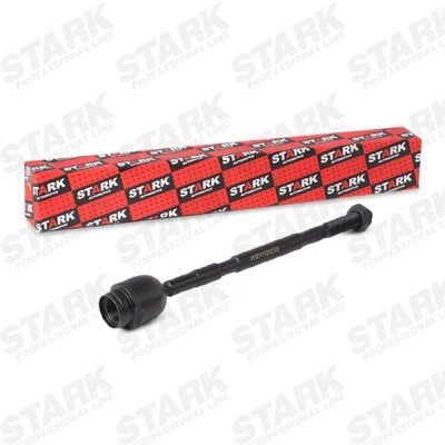 Tie Rod Assembly Stark SKTR-0240214 SKTR-0240214 - photo 2
