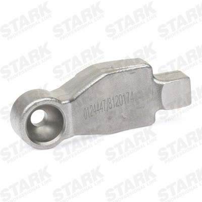Rocker arm Stark SKRAV-1730009 SKRAV-1730009 - photo 4
