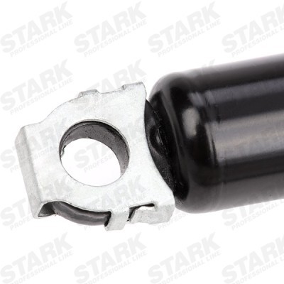 Bonnet  Gas Spring Stark SKGS-0220332 SKGS-0220332 - photo 3