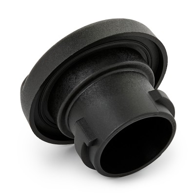 Sealing Cap, oil filler neck RIDEX 597S0008 597S0008 - photo 3