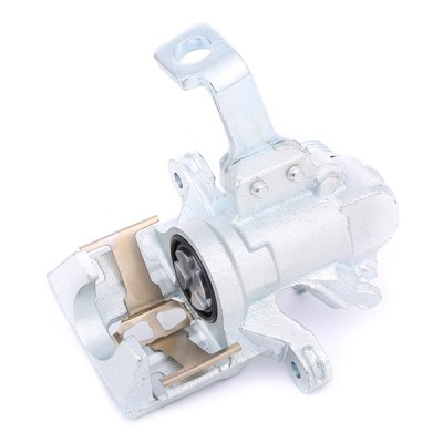Brake Caliper RIDEX 78B0656 78B0656 - photo 3