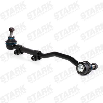 Steering Linkage Kit Stark SKRA-0250015 SKRA-0250015 - photo 4