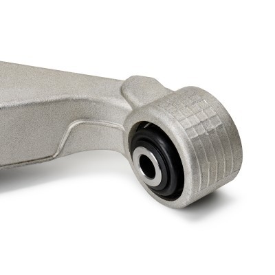 Control Arm RIDEX 273C1784 273C1784 - photo 6