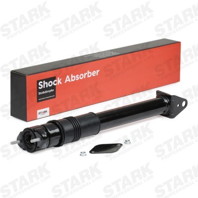 Shock Absorber Stark SKSA-01334029 SKSA-01334029 - photo 2