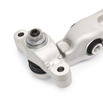Control Arm RIDEX 273C3011 273C3011 - photo 5