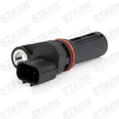 Crankshaft Pulse Sensor Stark SKCPS-0360166 SKCPS-0360166 - photo 3