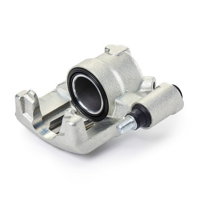 Brake Caliper RIDEX 78B2092 78B2092 - photo 4