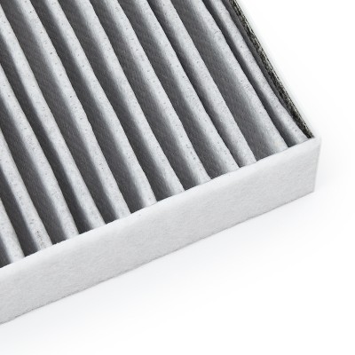Cabin Air Filter RIDEX 424I0244 424I0244 - photo 9