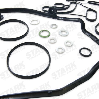 Engine Gasket Kit Stark SKFGS-0500141 SKFGS-0500141 - photo 9