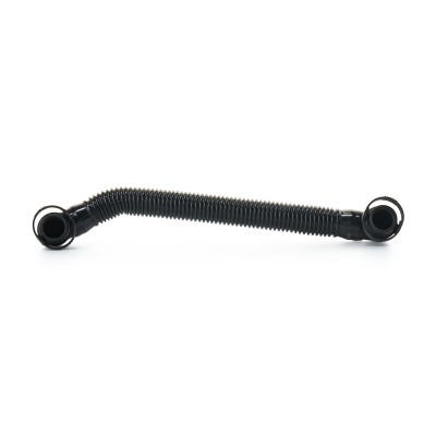 Hose, cylinder head cover breather RIDEX 1600H16000177 1600H16000177 - photo 4
