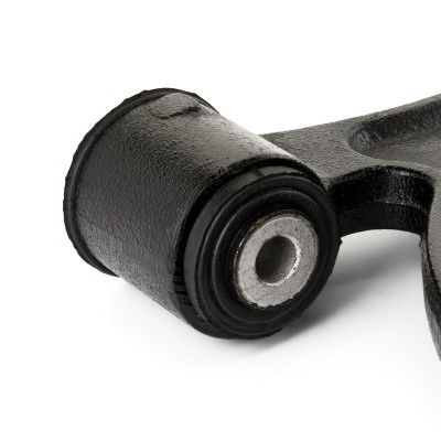 Control Arm RIDEX 273C0149 273C0149 - photo 7