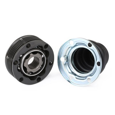 Joint Kit, Drive Shaft RIDEX 5J0422 5J0422 - photo 4