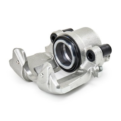Brake Caliper RIDEX 78B2839 78B2839 - photo 3