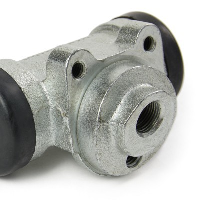 Wheel Brake Cylinder RIDEX 277W0076 277W0076 - photo 5