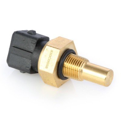 Sensor, Coolant Temperature RIDEX 830C0058 830C0058 - photo 3