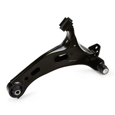 Control Arm RIDEX 273C1729 273C1729 - photo 4