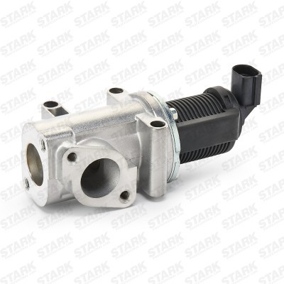 EGR Valve Stark SKEGR-0770018 SKEGR-0770018 - photo 4