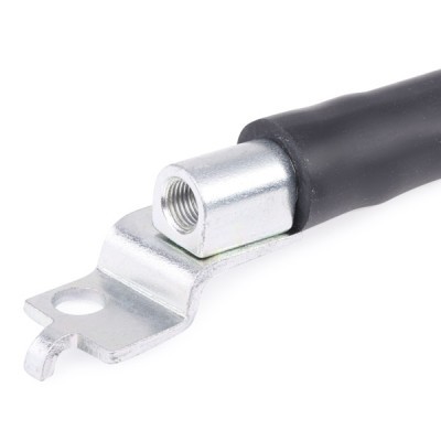 Brake Hose RIDEX 83B0502 83B0502 - photo 6