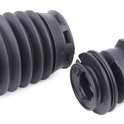 Dust Cover Kit, shock absorber RIDEX 919D0211 919D0211 - photo 4