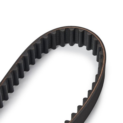 Timing belt kit RIDEX 307T0027P 307T0027P - photo 11