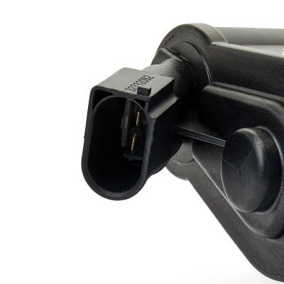 Brake Caliper RIDEX 78B1256 78B1256 - photo 5