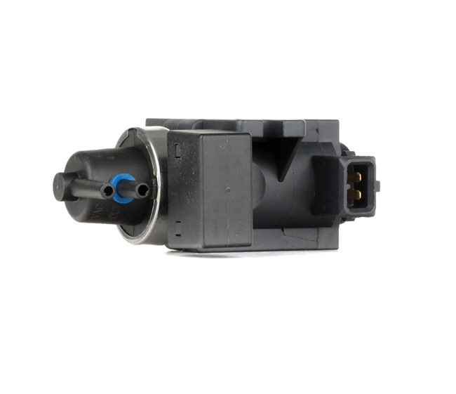 EGR control valve Stark SKPCE-4500004 SKPCE-4500004 - photo 1