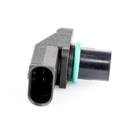Crankshaft Pulse Sensor RIDEX 3946S0156 3946S0156 - photo 4
