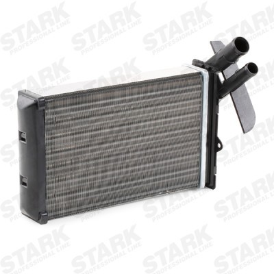 Radiator, Interior Heating Stark SKHE-0880045 SKHE-0880045 - photo 8