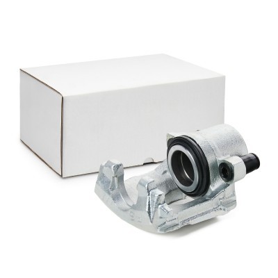 Brake Caliper RIDEX 78B0145R 78B0145R - photo 2
