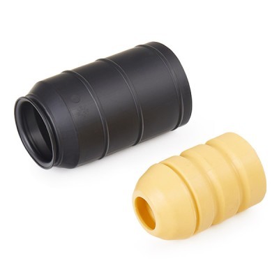 Dust Cover Kit, shock absorber RIDEX 919D0344 919D0344 - photo 3