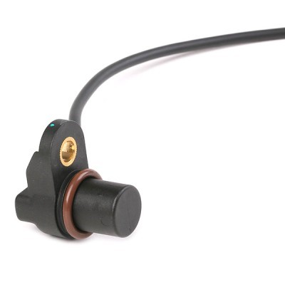 Crankshaft Pulse Sensor RIDEX 3946S0164 3946S0164 - photo 5