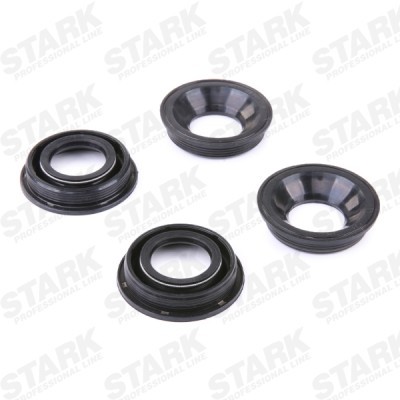 Cylinder Head Cover Gasket Stark SKGSR-0490104 SKGSR-0490104 - photo 5