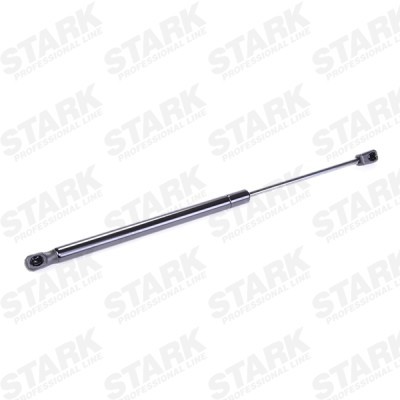 Gas Spring, boot-/cargo area Stark SKGS-0220205 SKGS-0220205 - photo 3