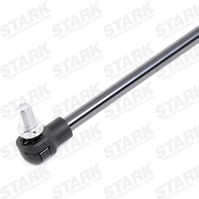 Gas Spring, boot-/cargo area Stark SKGS-0220786 SKGS-0220786 - photo 4