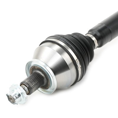 Drive Shaft RIDEX 13D0523 13D0523 - photo 5