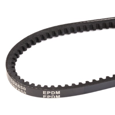 V-Belt RIDEX 10C0051 10C0051 - photo 4