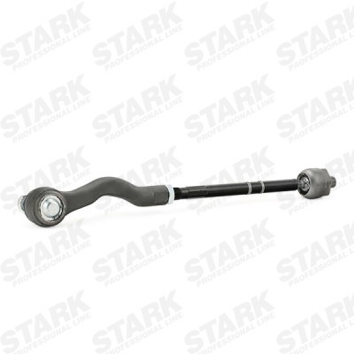 Steering Linkage Kit Stark SKRA-0250252 SKRA-0250252 - photo 4