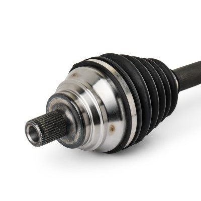 Drive Shaft RIDEX 13D1214 13D1214 - photo 5