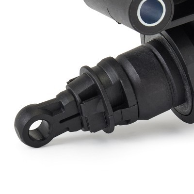 Clutch Master Cylinders RIDEX 234M0297 234M0297 - photo 5