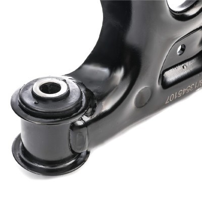 Control Arm RIDEX 273C1043 273C1043 - photo 4