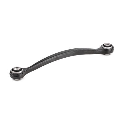Control Arm RIDEX 273C1558 273C1558 - photo 3