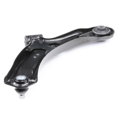 Control Arm RIDEX 273C0506 273C0506 - photo 4