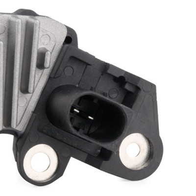 Alternator Regulator RIDEX 288R0022 288R0022 - photo 5
