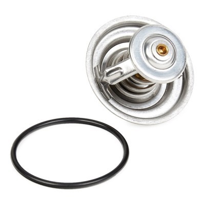 Thermostat, Coolant RIDEX 316T0008 316T0008 - photo 3