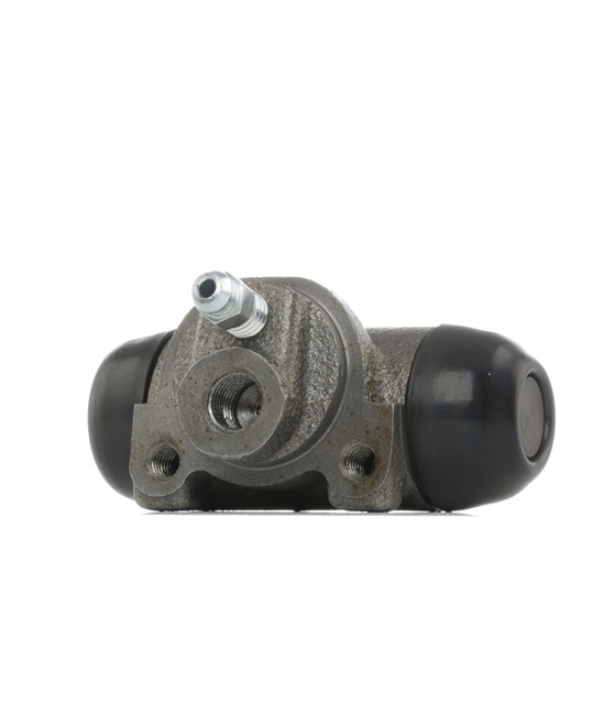 Wheel Brake Cylinder RIDEX 277W0011 277W0011 - photo 1