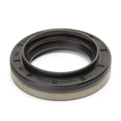 Gearbox Shaft Seal RIDEX 1607S0004 1607S0004 - photo 2