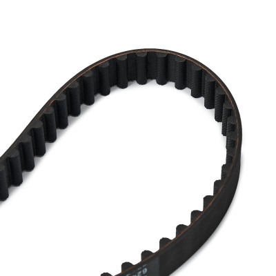 Timing belt kit RIDEX 307T0200P 307T0200P - photo 11